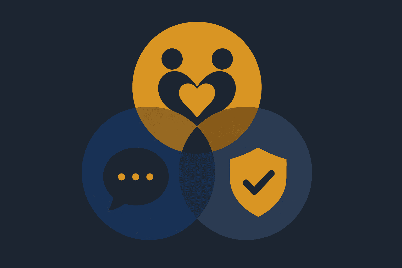 Soft Skills category illustration
